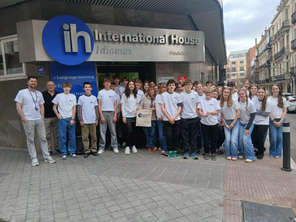https://www.ihmadrid.com/en/blog/advantages-of-school-trips-to-spain.html
