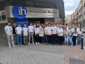 https://www.ihmadrid.com/en/blog/advantages-of-school-trips-to-spain.html