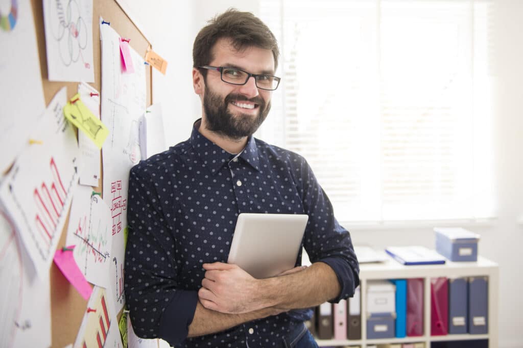 https://www.ihmadrid.com/en/blog/best-tefl-certification.html