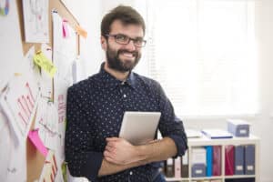 https://www.ihmadrid.com/en/blog/best-tefl-certification.html