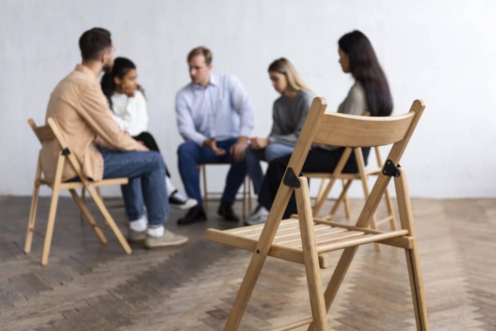 https://www.ihmadrid.com/en/blog/esl-speaking-activities.html