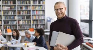 https://www.ihmadrid.com/en/blog/professional-development-for-english-teachers.html