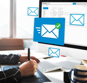 https://www.ihmadrid.com//blog/email-carta-informal-B2-cambridge.html