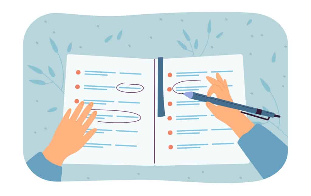 https://www.ihmadrid.com//blog/como-es-el-writing-B2-cambridge.html