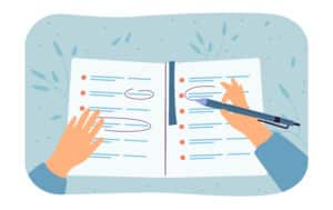 https://www.ihmadrid.com//blog/como-es-el-writing-B2-cambridge.html