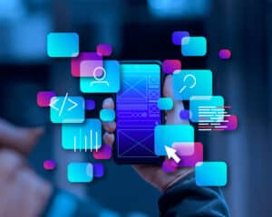 https://www.ihmadrid.com/en/spanish/blog/best-spanish-learning-apps.html