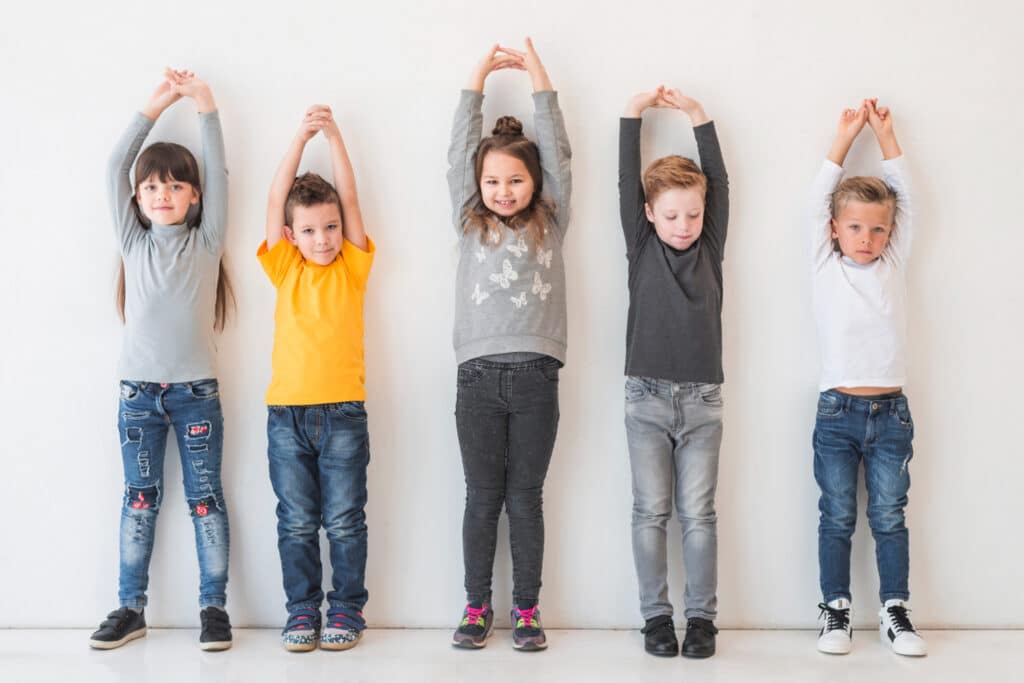 https://www.ihmadrid.com/blog/curso-ingles-para-ninos-segun-su-edad.html
