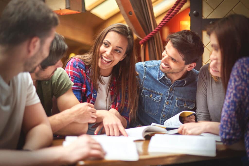 https://www.ihmadrid.com/en/blog/language-immersion-spanish-madrid.html