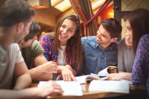 https://www.ihmadrid.com/en/blog/language-immersion-spanish-madrid.html