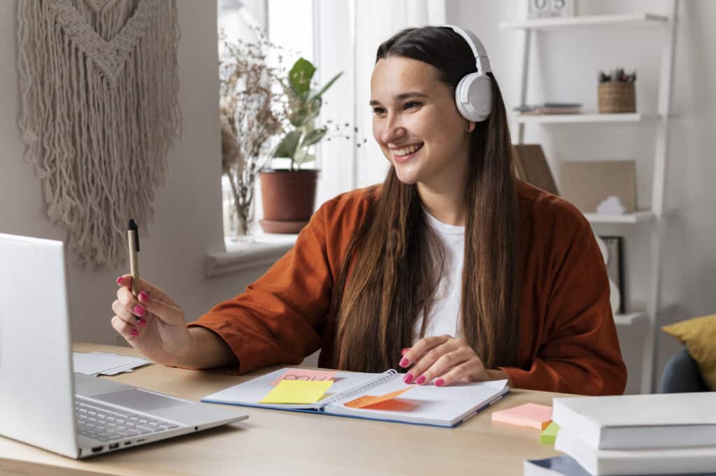 https://www.ihmadrid.com/blog/es-mejor-aprender-ingles-online-o-presencial.html