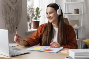 https://www.ihmadrid.com/blog/es-mejor-aprender-ingles-online-o-presencial.html